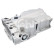Oil pan febi Plus 186226