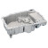 Oil pan febi Plus 186226, Thumbnail 2