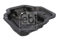 Oil pan febi Plus 188688