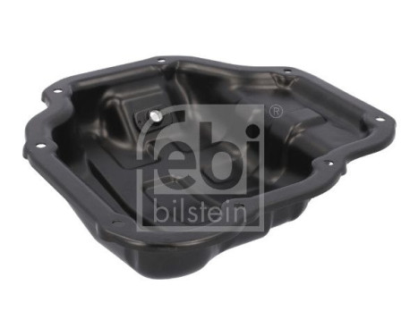 Oil pan febi Plus 188688