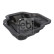 Oil pan febi Plus 188688