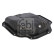Oil pan febi Plus 188688, Thumbnail 2