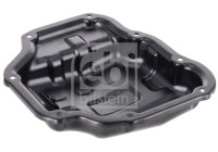 Oil pan febi Plus 188688