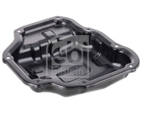 Oil pan febi Plus 188688