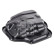 Oil pan febi Plus 188688, Thumbnail 2