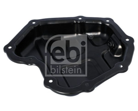Oil pan febi Plus 194895