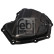 Oil pan febi Plus 194895, Thumbnail 2
