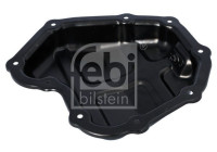 Oil pan febi Plus 194895