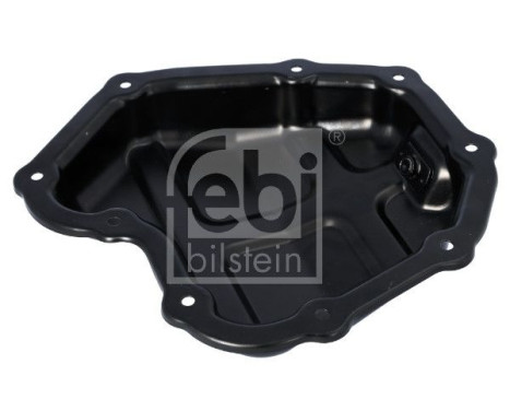 Oil pan febi Plus 194895