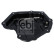 Oil pan febi Plus 194895