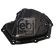 Oil pan febi Plus 194895, Thumbnail 2