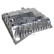 oil pan with oil drain plug and sealing ring 182400 FEBI, Thumbnail 2