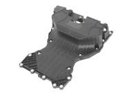 Oil pan