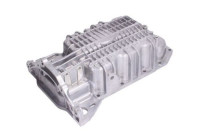 Oil pan