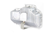 oil pan