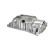 oil pan