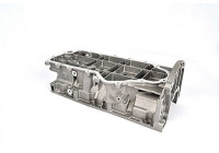 oil pan