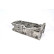 oil pan