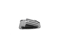 oil pan
