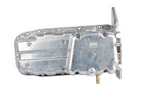 oil pan