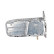 oil pan