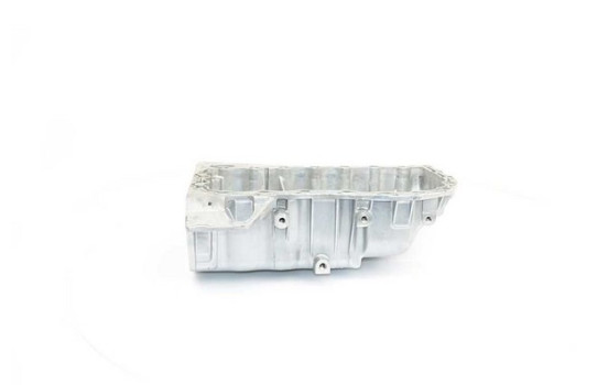 oil pan