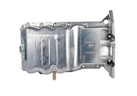 oil pan