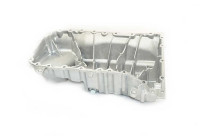 oil pan