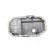 oil pan