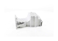 oil pan