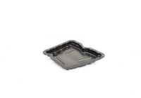 oil pan