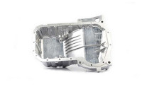 oil pan
