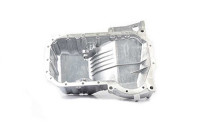 oil pan