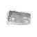 oil pan