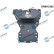 Oil pan