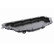 Oil pan