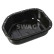 oil pan