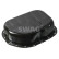 oil pan, Thumbnail 2