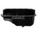 oil pan