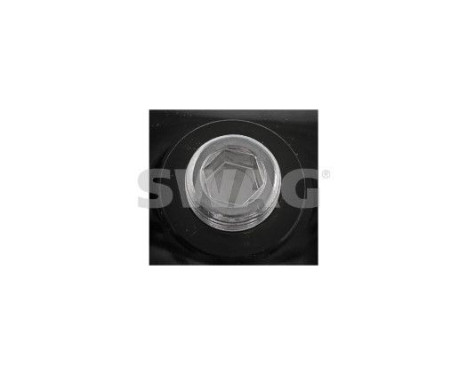 oil pan, Image 2