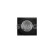 oil pan, Thumbnail 2