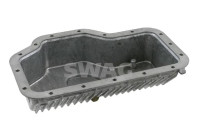 oil pan