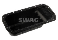 oil pan