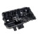 oil pan