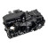 oil pan, Thumbnail 2