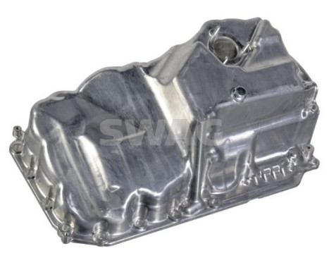 oil pan, Image 2