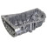 oil pan