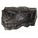 Oil pan