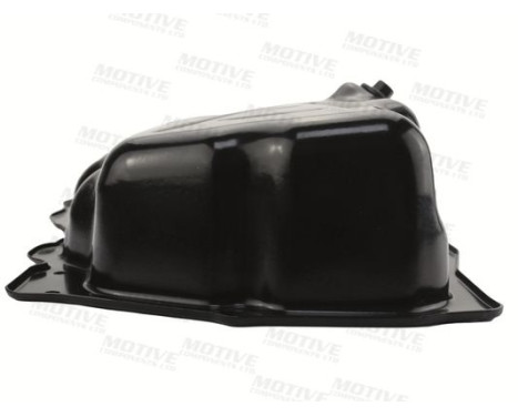 Oil pan, Image 3