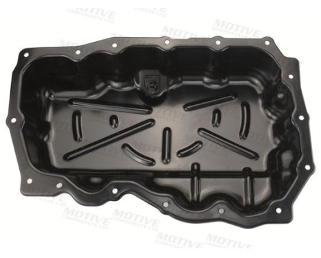 Oil pan, Image 4